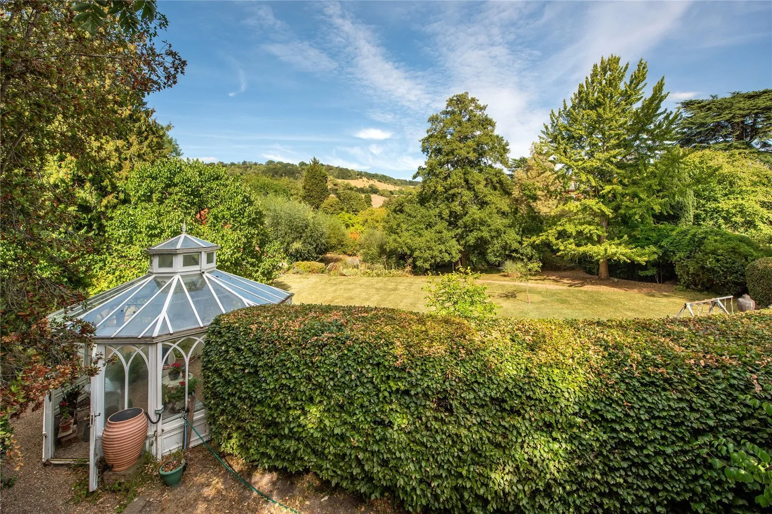 Pixham Lane, Pixham, RH4 photo 21