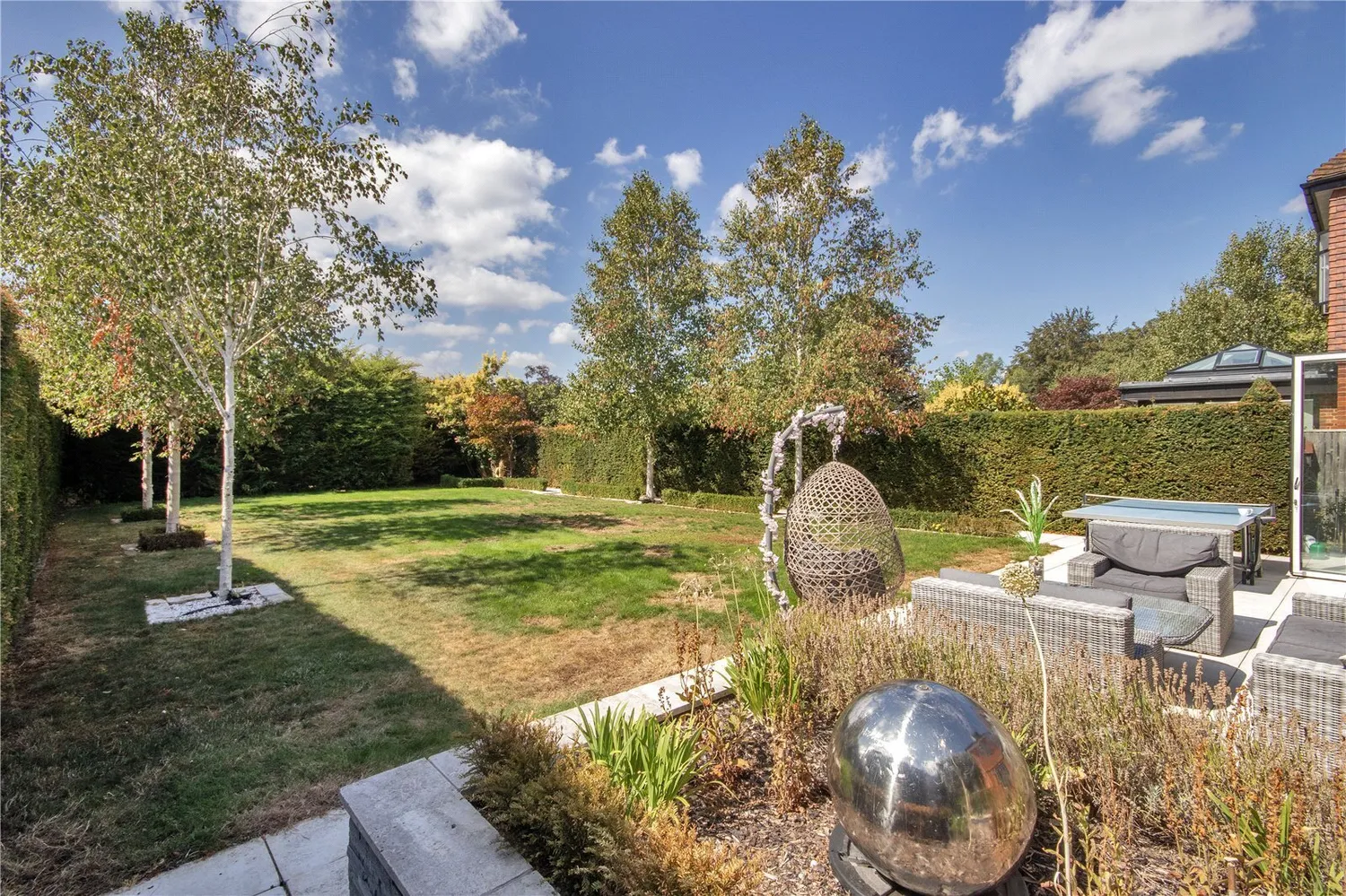 Shoreham Road, Otford, TN14 photo 9