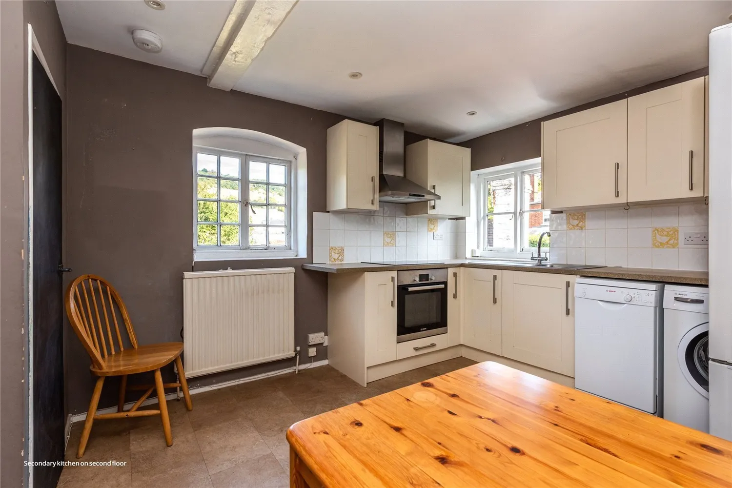 Pixham Lane, Pixham, RH4 photo 22