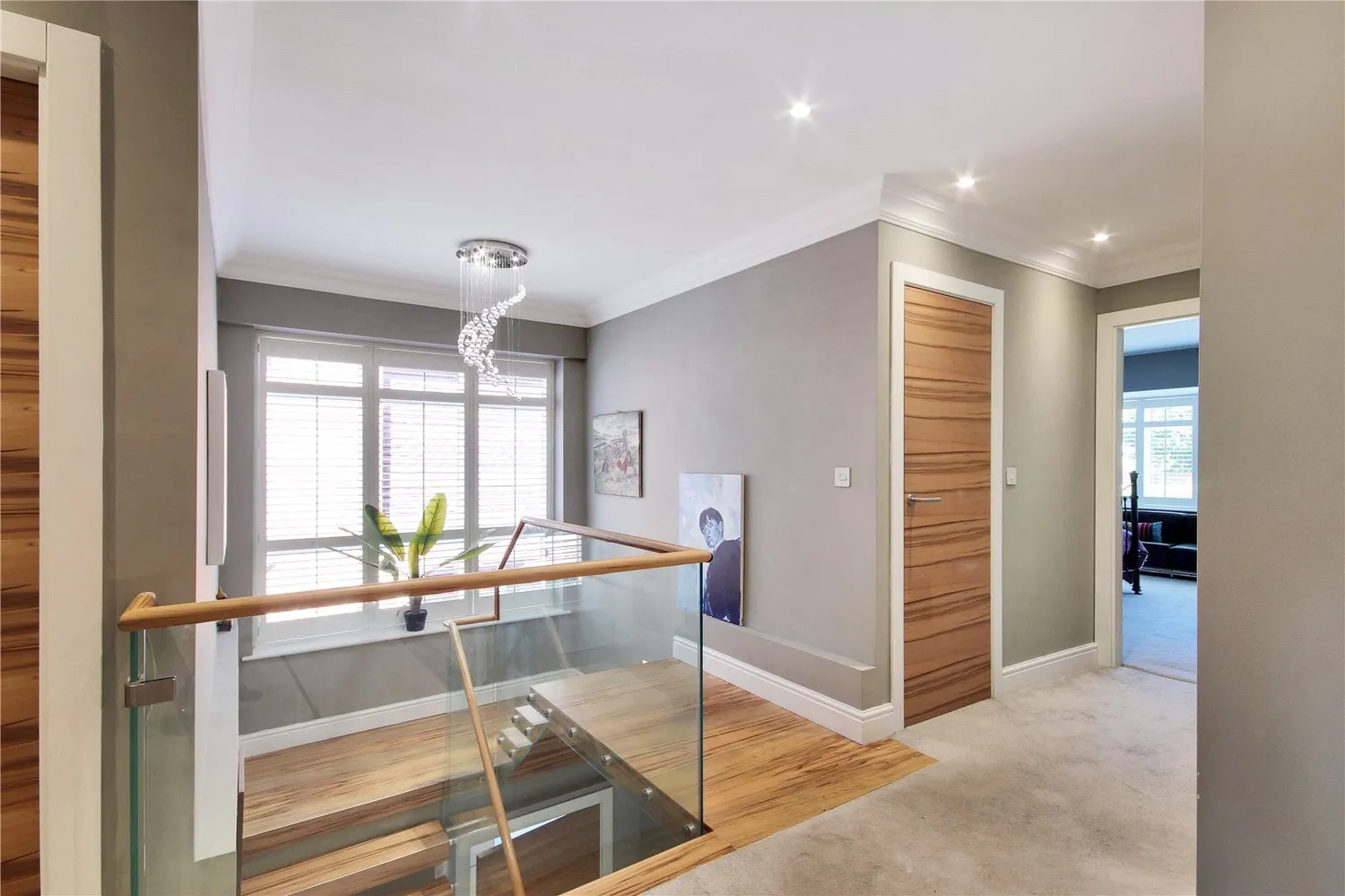 Shoreham Road, Otford, TN14 photo 12