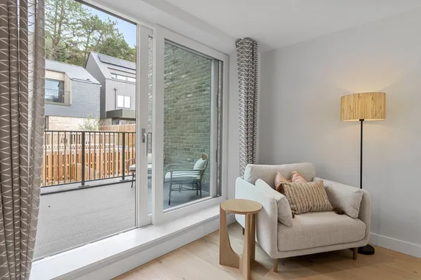 Ansteys Cove Road, Torquay, TQ1 photo 20