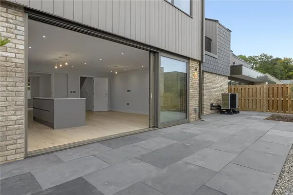 Ansteys Cove Road, Torquay, TQ1 photo 22