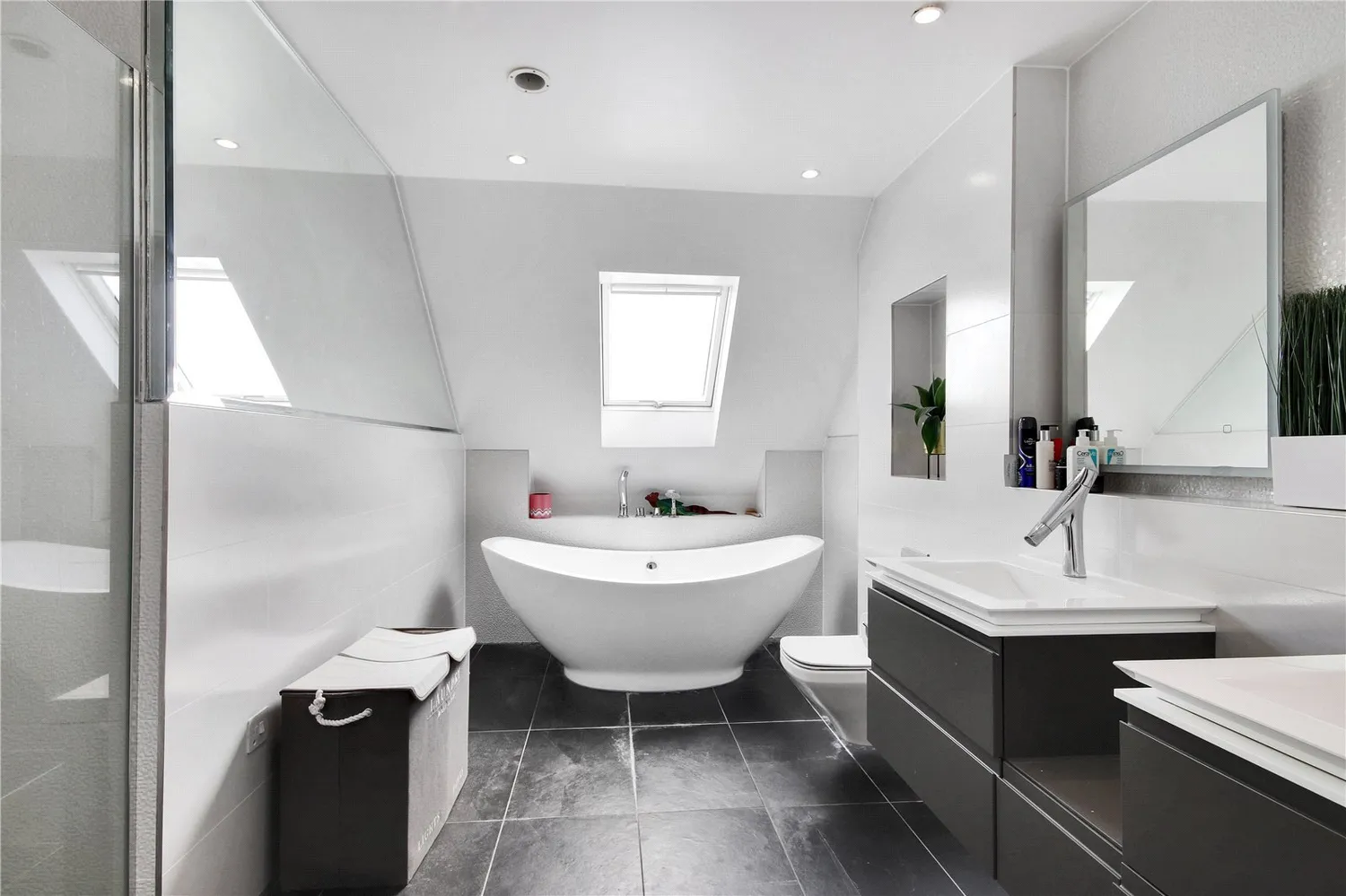 Shoreham Road, Otford, TN14 photo 16