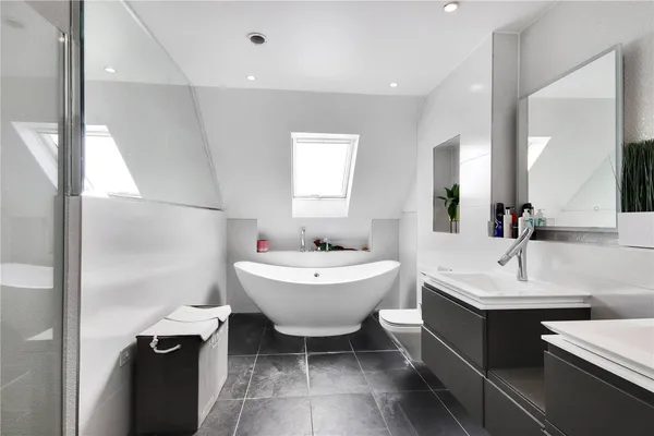 Shoreham Road, Otford, TN14 photo 16