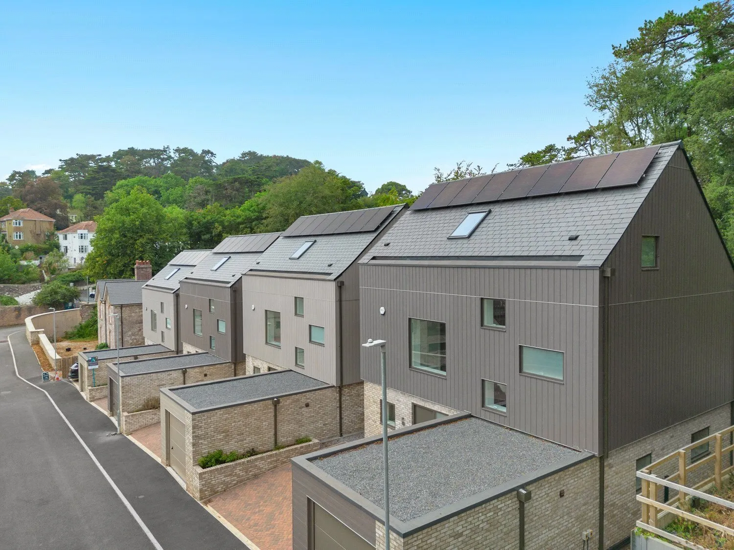 Ansteys Cove Road, Torquay, TQ1 photo 24