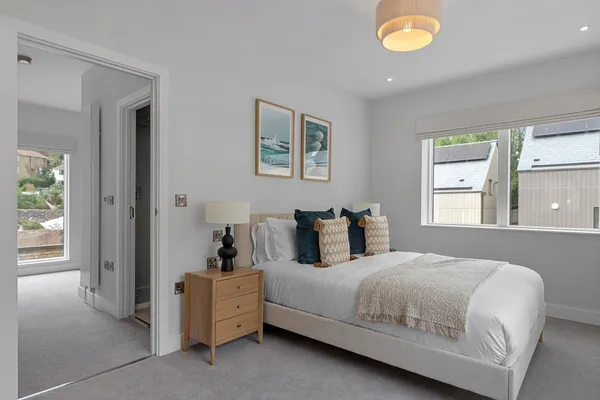 Ansteys Cove Road, Torquay, TQ1 photo 25