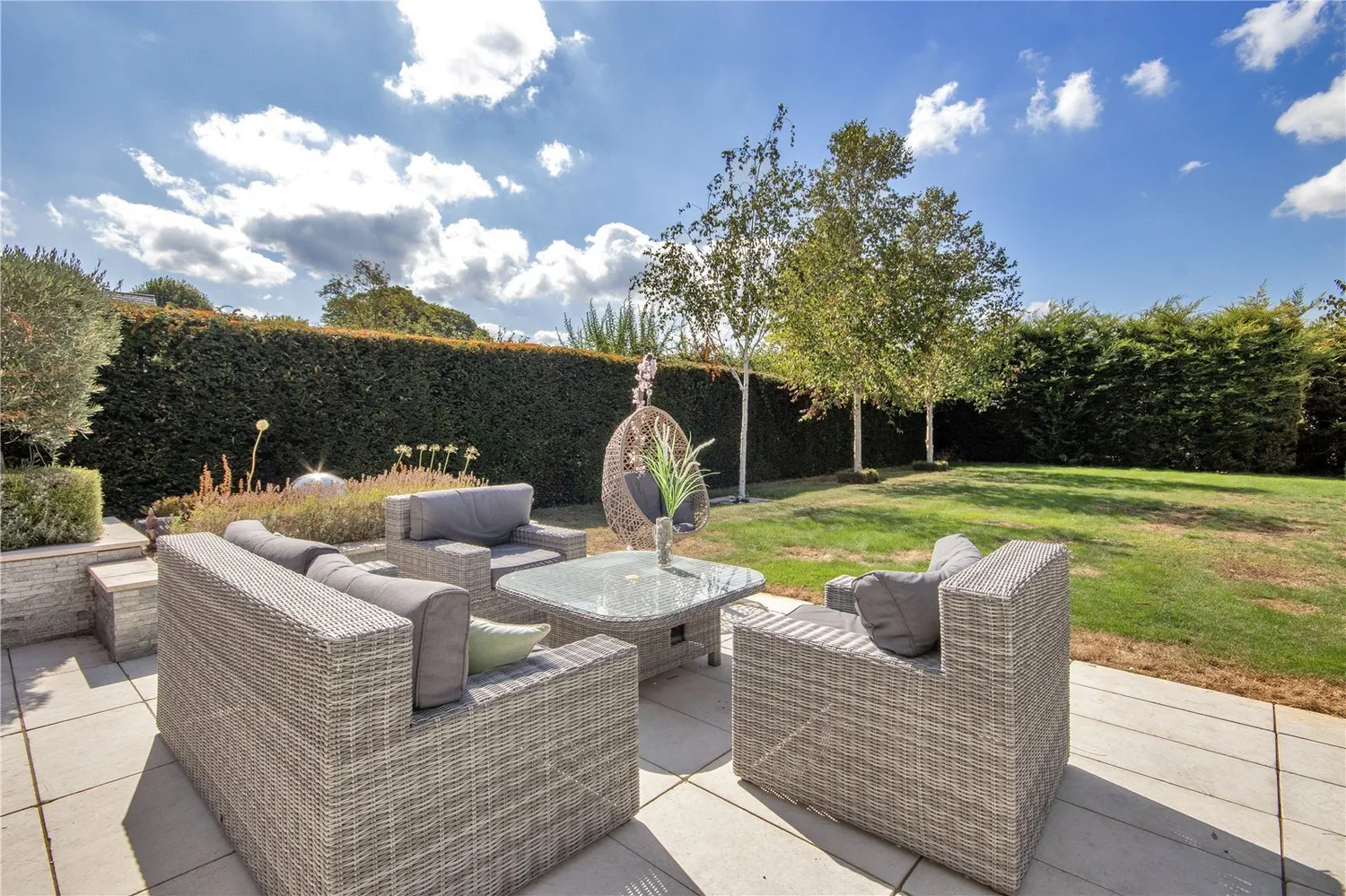 Shoreham Road, Otford, TN14 photo 19
