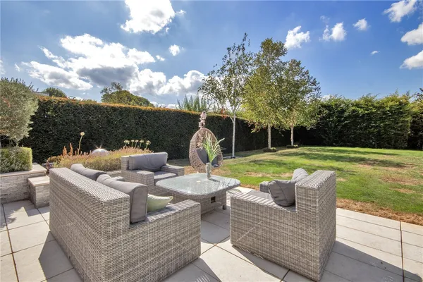 Shoreham Road, Otford, TN14 photo 19