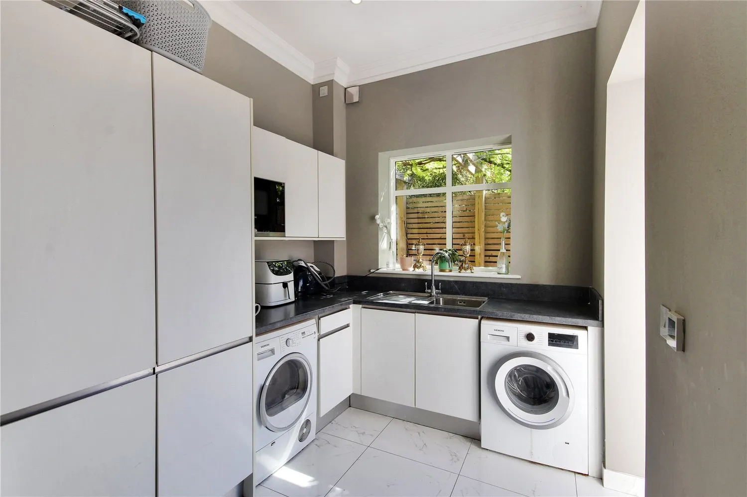 Shoreham Road, Otford, TN14 photo 21