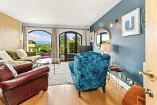 Cliff Hill Court, HOLMFIRTH