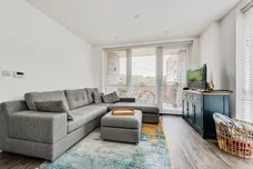 Daly Close, Littlemore, Oxford