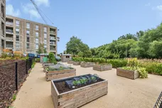 Daly Close, Littlemore, Oxford