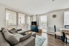 Daly Close, Littlemore, Oxford
