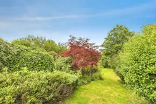 Cliff Hill Court, HOLMFIRTH