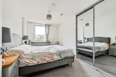 Daly Close, Littlemore, Oxford