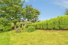 Cliff Hill Court, HOLMFIRTH