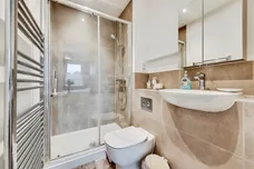 Daly Close, Littlemore, Oxford