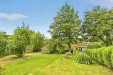 Cliff Hill Court, HOLMFIRTH