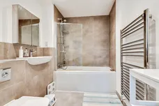 Daly Close, Littlemore, Oxford