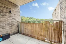 Daly Close, Littlemore, Oxford