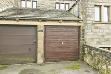 Cliff Hill Court, HOLMFIRTH