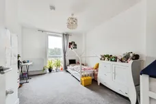 Daly Close, Littlemore, Oxford