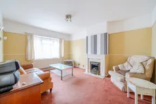 Grange Road, West Molesey, KT8 photo 4