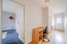 Grange Road, West Molesey, KT8 photo 5