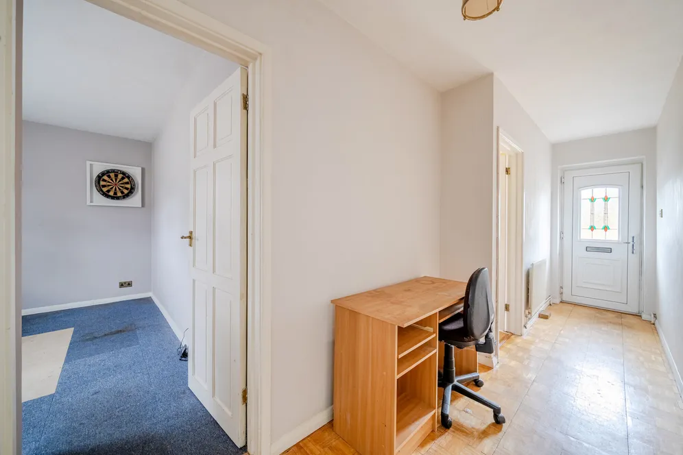 Grange Road, West Molesey, KT8 photo 5