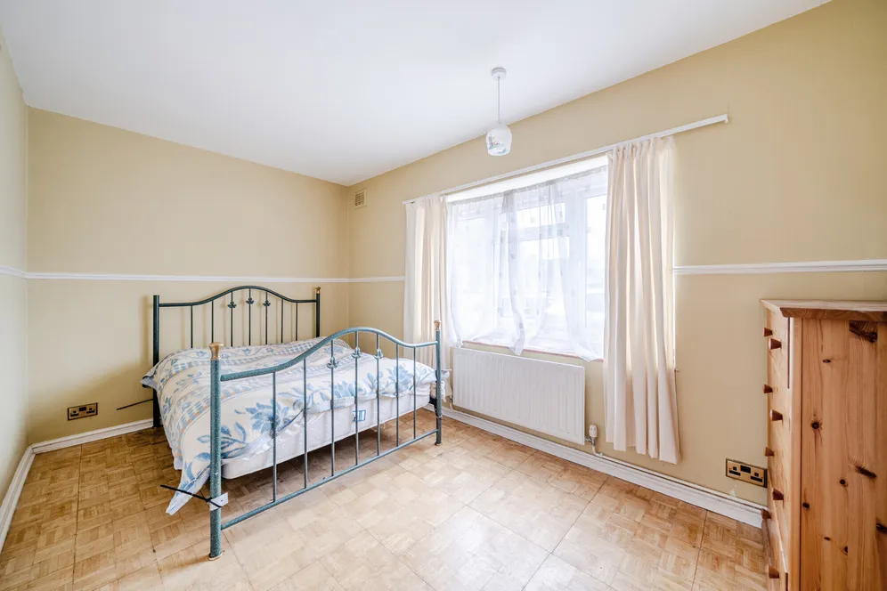 Grange Road, West Molesey, KT8 photo 6