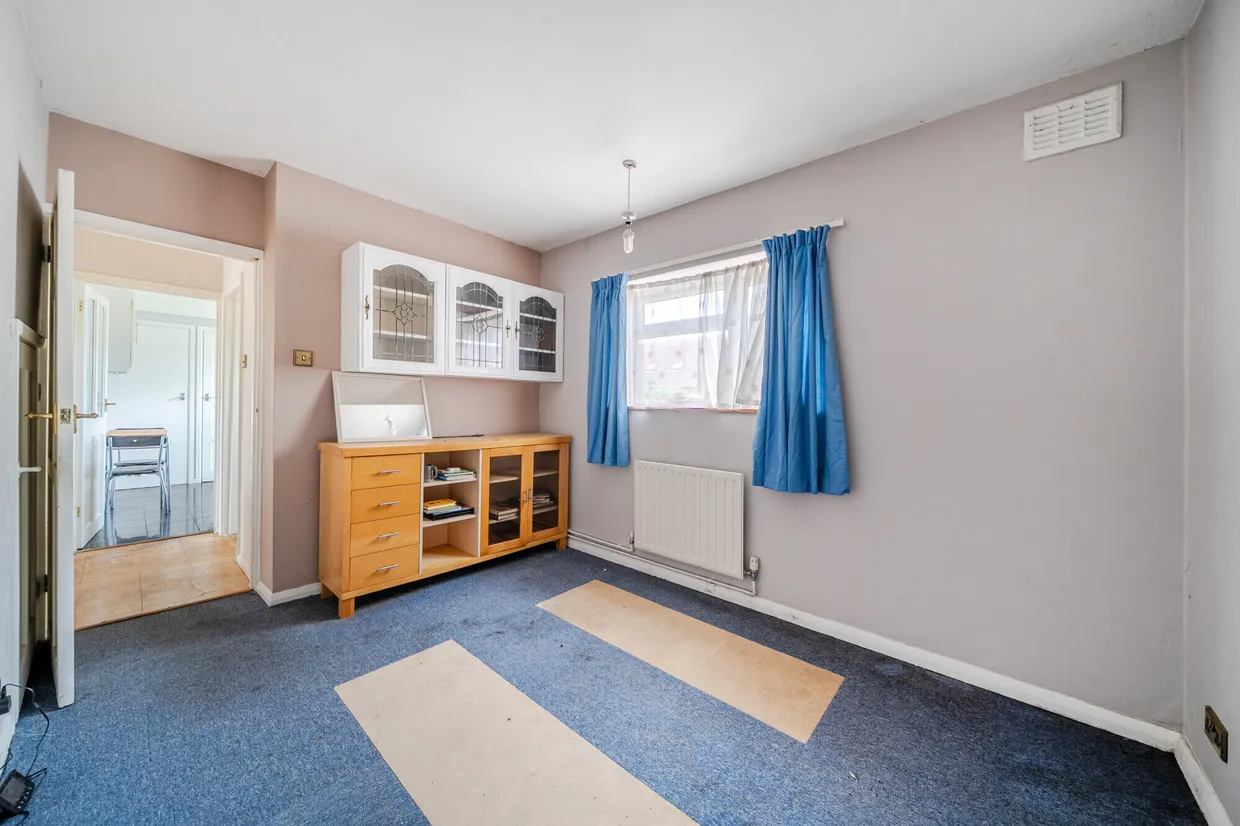 Grange Road, West Molesey, KT8 photo 7