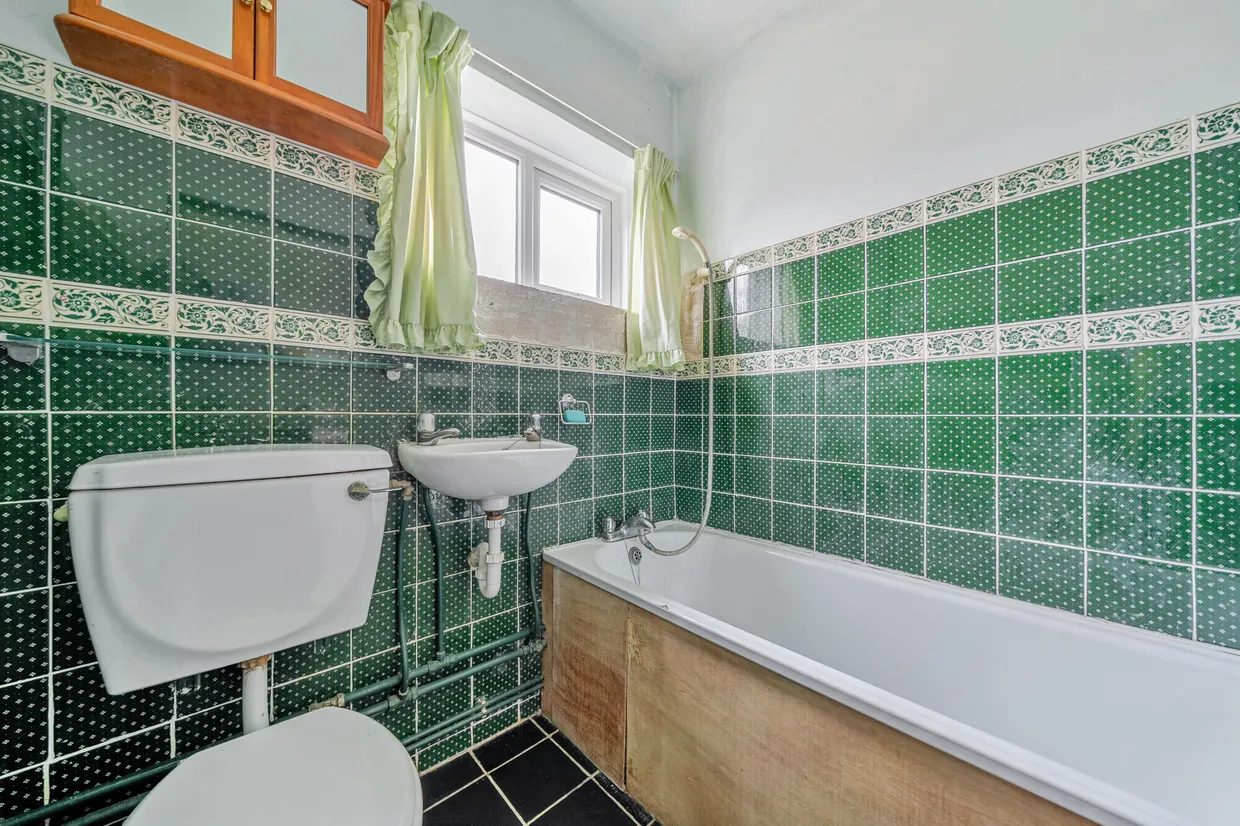 Grange Road, West Molesey, KT8 photo 8