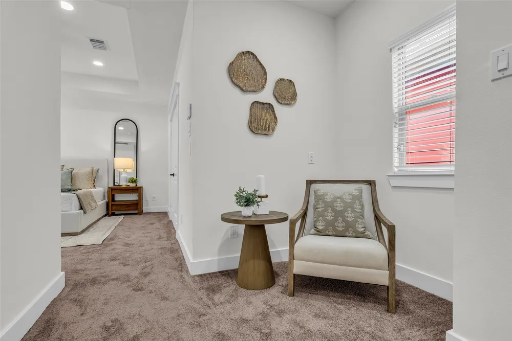1122 W 18th St, Houston, TX 77008