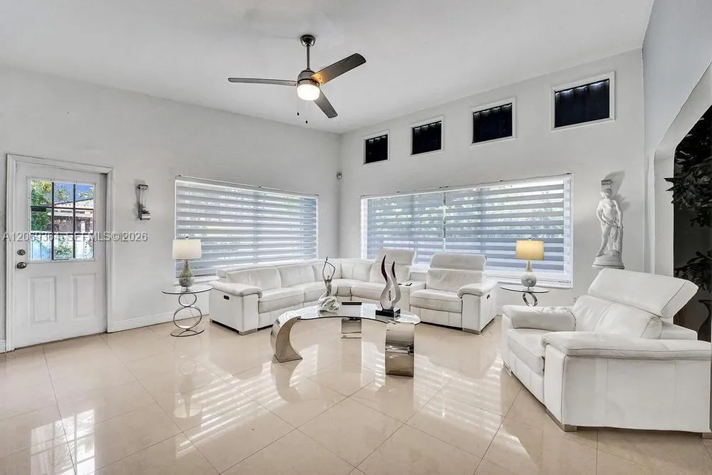 1750 71st St, Miami Beach, FL 33141