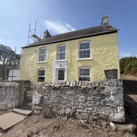 Property 1