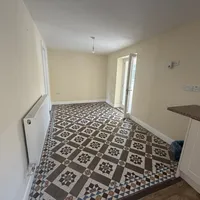 Property 4