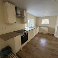 Property 5