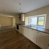 Property 6