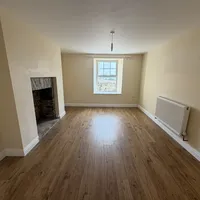 Property 7