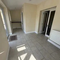 Property 8