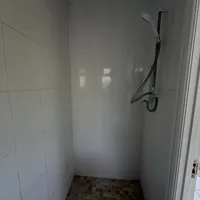 Property 10