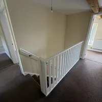 Property 11