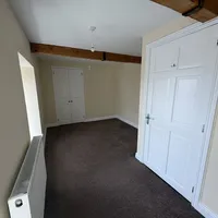 Property 12