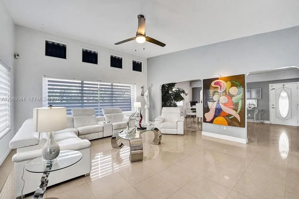 1750 71st St, Miami Beach, FL 33141