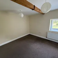 Property 13