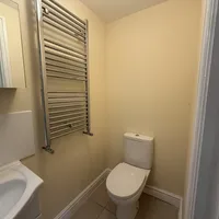 Property 14