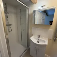 Property 15