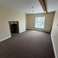 Property 16