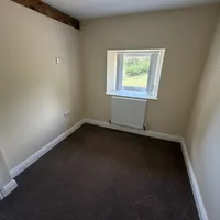 Property 17