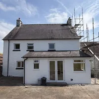 Property 18